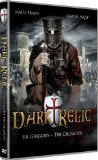 Dark Relic: Sir Gregory, The Crusader [DVD]