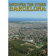 Discover The Other Barcelona [DVD]