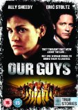 Our Guys [DVD]