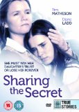 Sharing the Secret [DVD]