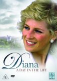 Princess Diana - A Day in the Life [DVD]