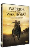 The Real War Horse [DVD]