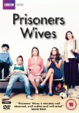 Prisoners' Wives [DVD]