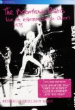 Live At Hammersmith Odeon 1978 [DVD] [2012]