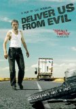 Deliver Us From Evil [DVD]