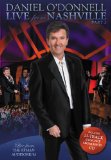 Live From Nashville Part 2 (DVD & Bonus CD)