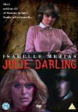 Julie Darling [DVD]