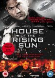House of The Rising Sun [DVD]