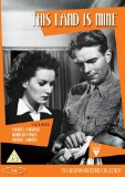 This Land Is Mine [DVD]