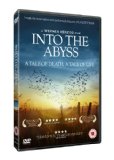 Into The Abyss [DVD]