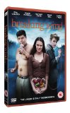 Breaking Wind [DVD]