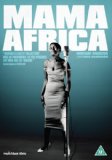 Mama Africa [DVD]