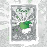 Elysium: Overgrown Eden Live [DVD]