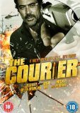 The Courier [DVD]