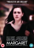 Margaret [DVD]