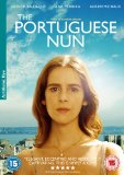 The Portuguese Nun [DVD]