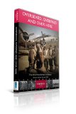 Oversexed, Overpaid & Over Here: The American Airmen in Britain [DVD]
