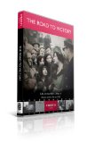 The Road to Victory: Life in the War Part 4 [DVD]
