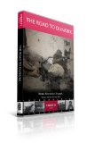 The Road to Dunkirk: Battle. Evacuation. Triumph. [DVD]