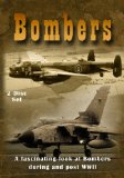 Bombers [DVD]