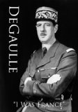 Charles De Gaulle [DVD]