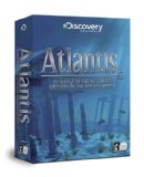 Discovery Channel Atalantis Triple Pack [DVD]