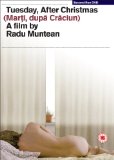 Tuesday, After Christmas (Mar i, dup Cr ciun) [DVD]
