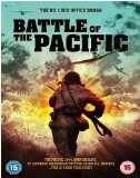 Battle of the Pacific Combi [DVD]
