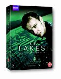 The Lakes : Complete Series 1 & 2 [DVD]