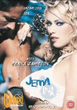Jenna Ink [DVD]