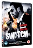 Switch [DVD]