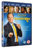 Father of Invention [DVD]