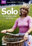 Solo - Complete BBC Series One and Two [DVD]