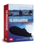 Submarine Patrol Triple Pack [DVD]
