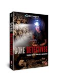 Bone Detectives [DVD]