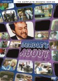 Beadle's About - The Complete Series 2 [DVD]