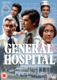 General Hospital: Series One [DVD]