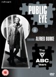 Public Eye - The ABC Years [DVD]