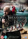 Treasure Island - The Complete Series [DVD]