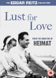 Lust for Love [DVD]