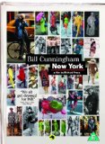 Bill Cunningham New York [DVD]
