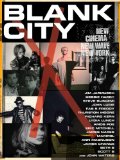 Blank City [DVD]