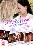 Jamie and Jessie are not Together [DVD]