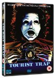 Tourist Trap [DVD]