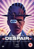 Despair [DVD]