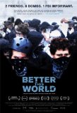 Better this World [DVD]