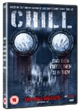 Chill [DVD]