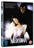 Phantoms (Meridian) [DVD]