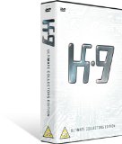 K9 Complete Box Set [DVD]