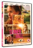 Tanner Hall [DVD]